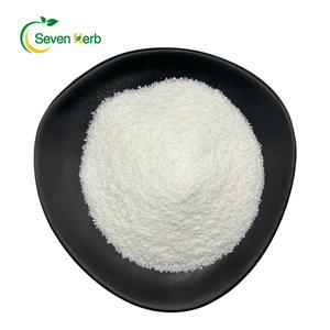 Prix usine 99% Vitamine <span class=keywords><strong>Thiamine</strong></span> Hydrochloride Supplément Nutritionnel En Vrac Benfotiamine Poudre CAS 22457 - Product Image 1