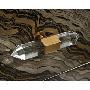 <span class=keywords><strong>Cassettiera</strong></span> Alta a 2 Cassetti per Camera da Letto o Corridoio |   Armadio Sottile per Spazi Ristretti - Product Image 2