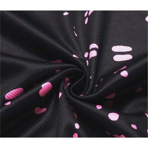 Maillots de basket-ball personnalisés de vente chaude hommes uniformes de basket-ball Bsci vêtements de sport uniformes de basket-ball en Polyester respirant - Product Image 6