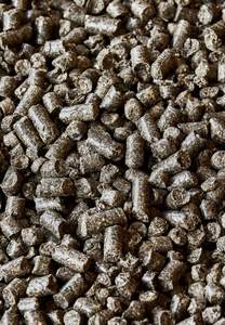 Fournisseur de granulés de colza en gros, fournisseur de granulés d'aliments en vrac, fournisseur de granulés de colza pour commandes en gros, fournisseur d'aliments pour animaux OEM - Product Image 3