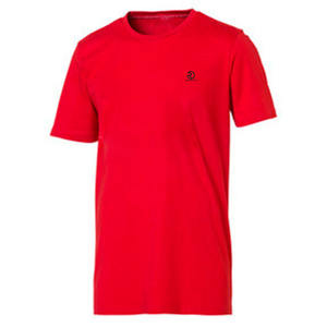 Wholesale 100% Cotton <b>T</b> <b>Shirt</b> Men Sports <b>Muscle</b> <b>Fit</b> Blank <b>T</b> <b>Shirt</b> - Product Image 2