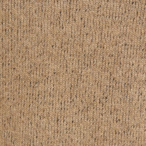 Puff Printing Winter Hoodies Bulk Quantity 320gsm Heavy <b>Weight</b> Oversized Unisex <b>Blank</b> Full Face 100% Cotton Pullover Hoodie Men - Product Image 6