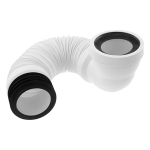 Manicotto Estensibile per WC T-138 Angolato - Product Image 4