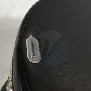 Sombrero de Uniforme al por Mayor con MOQ Bajo, Sombrero de Uniforme Personalizado, Sombrero de Uniforme a Precio Económico - Product Image 6