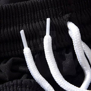 Tenues de football légères à séchage rapide, haute qualité, 100% polyester, prix de gros, fournisseur direct d'usine pour adultes - Product Image 4