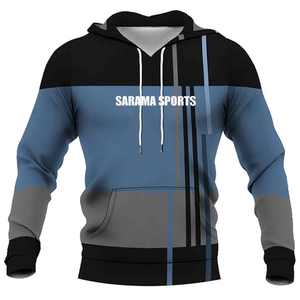 Sudaderas para Hombre, Sudaderas de la Mejor Calidad a un Precio Razonable, Producto Superior, Sudaderas para Hombre Hechas en Pakistán - Product Image 2