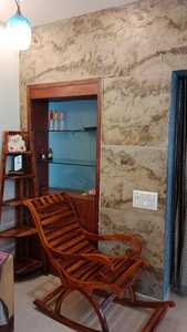 Bloque flexible translúcido decorativo de chapa de piedra natural de lujo Pizarra a un precio razonable - Product Image 6