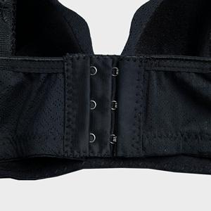 ชุดชั้นในผ้าฝ้ายฤดูร้อน - Product Image 2