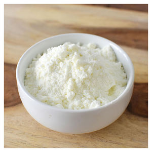 Leche en polvo entera de gran volumen disponible con entrega rápida y segura - Product Image 6