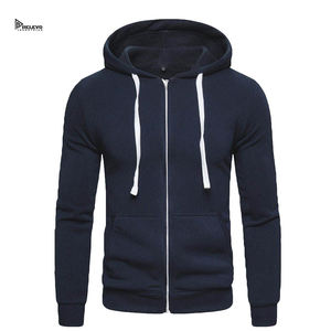 Sweat à capuche pour homme de qualité supérieure, nouveau, personnalisé, délavé à l'acide, lourd, 400 g, coupe ample, en molleton, lavage à la neige - Product Image 4