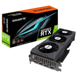 (TYY) Carte graphique industrielle DIY ODM de qualité GIGABYTE GeForce RTX 3070 3090 3080 3070 3060 3050 Ti - Product Image 4