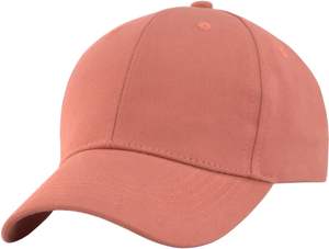 Nueva Llegada, Gorras de Béisbol Ajustables de 5 Paneles de Primera Calidad, Diseño Deportivo, Personaliza la Tuya, Tejido Clásico Común - Product Image 2