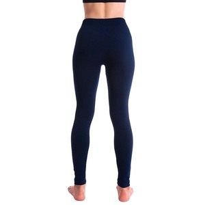 Women's High Waist Yoga <b>Leggings</b> Workout <b>Gym</b> Fitness Scrunch Butt Pants <b>Tummy</b> <b>Control</b> Drawstring Closure Solid Pattern Tie Dye - Product Image 6