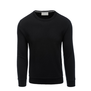 2025 nuevo invierno al por mayor sudaderas de alta calidad personalizado algodón poliéster hecho hombres pulóver sudaderas para hombres - Product Image 3