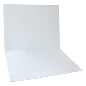 Lastra in Polistirene Estruso 'Depron' Spessore 6 mm - Product Image 1