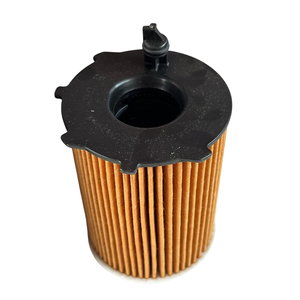 กรองน้ำมันเครื่องซีตรอง ซี 3 ซีรีส์(09>15) E149233 ดีเซล 1.4 - Product Image 1