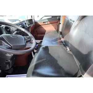 HINO L7 2025 en Nuevas Condiciones - Product Image 6