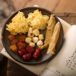 Burbujas de lubina secas de Vietnam de alta calidad al por mayor - Product Image 1