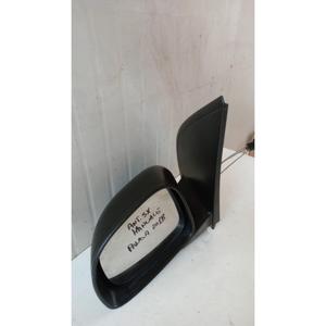 Espejo Retrovisor Izquierdo para FIAT Panda 3ra Serie (12>) 735594383 169A4000 - Product Image 3