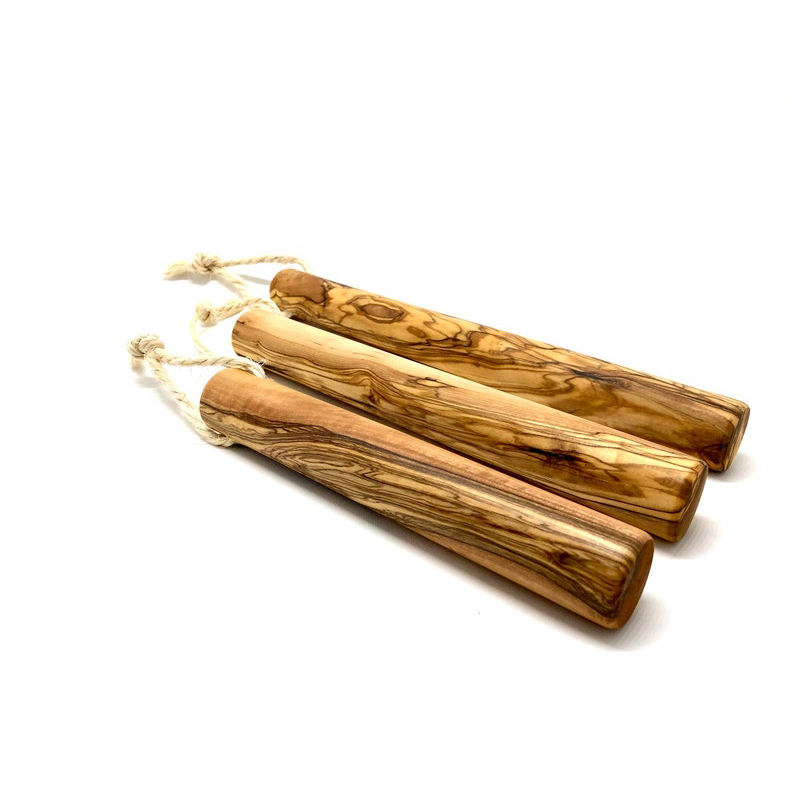 ธรรมชาติ