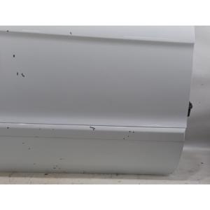 Porte avant droite FORD S - Max TXWA Series (06>14) - Product Image 3