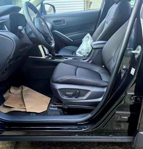 Feux LED gauche pour Toyota Corolla Cross 2.0L Hybride, toutes options - Product Image 3