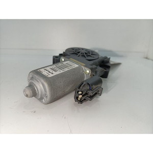 MOTOR ELÉCTRICO PARA VENTANA DELANTERA DERECHA ALFA ROMEO 159 Sportwagon Serie 71740122 (05>11) - Product Image 4