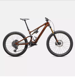 TurboLevo SL2 Pro/50 Nm de couple/320 W de puissance/320 Wh/batterie - Product Image 1