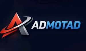 ADMOTAB PRECISION NIGERIA LIMITED logo