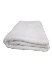 Avior Industries-Toalla de baño de sauna para hotel, respetuosa con el medio ambiente, superabsorbente, de algodón de giro cero, con logotipo personalizado, tejido técnico para uso en la playa - Product Image 6