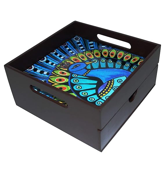 Available in different Color