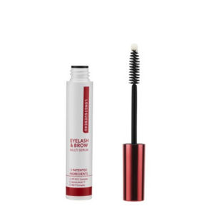 SKIN D Long Guebeau 10g Fabricado en Corea K Beauty Cuidado del Cabello Dotrade Marca Cosima PNU070002972 Cuidado Personal - Product Image 1