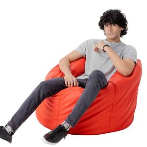 Camisetas a granel con estampado de logotipo para hombre, camisetas de manga corta informales lisas con cuello redondo, camisas personalizadas Unisex - Product Image 1