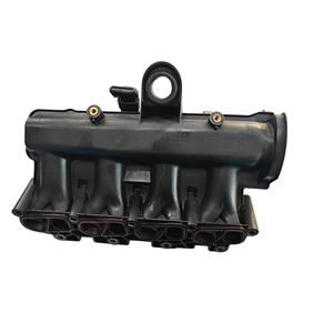 Soporte de Colector FIAT EVO 199b1000 Diésel 1300 (09>12) - Product Image 3