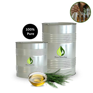 Aceite Esencial de Eucalipto de Primera Calidad, Suministro de Fábrica, 100% Puro, Blanqueador para Todo Tipo de Piel, Mejor Precio Competitivo - Product Image 3