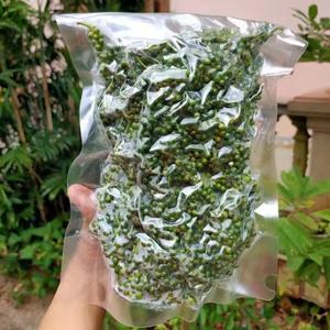 พริกเขียวพรีเมียมจากเวียดนาม - Product Image 4