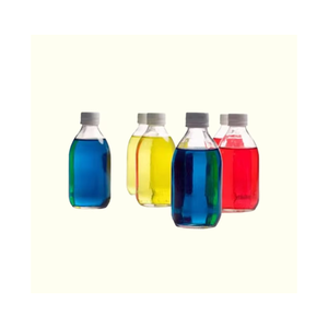 Colorants acides liquides de haute pureté pour la soie en nylon de laine et les applications industrielles - Product Image 2