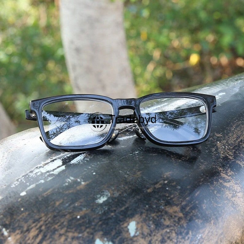 ธรรมชาติ