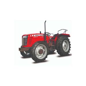 Tractor Oruga 4x4 de 15 HP, Suministro al por Mayor, Calidad Premium, Precio Económico, Maquinaria de Bombeo de Alta Resistencia - Product Image 1