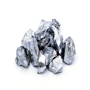 Pure tellurium metal 99.99% 99.999% Best wholesale price