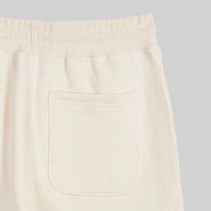 Pantalones Deportivos Clásicos 7004, Estilo Recto Informal, Diseño Transpirable - Product Image 5