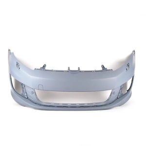 Châu Âu cho Audi Volkswagen Golf 5k0807217ckgru GTI bội thu 5k0 807 217 CK Gru - Product Image 1