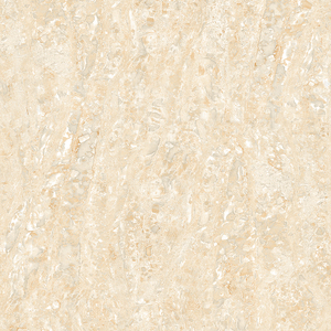 Carreaux de sol en porcelaine émaillée numérique ivoire Tan les plus vendus Carreaux de moquette faciles à appliquer pour le restaurant moderne Leading - Product Image 4