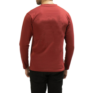 Most Demanded Design <b>Men</b> Cotton Long Sleeves <b>Shirt</b> Reasonable Rate Anti Wrinkle Hot Sale Full Sleeves Cotton Long Sleeves <b>Shirt</b> - Product Image 2