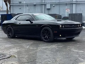 2015หลบผู้ท้าชิง - Product Image 3