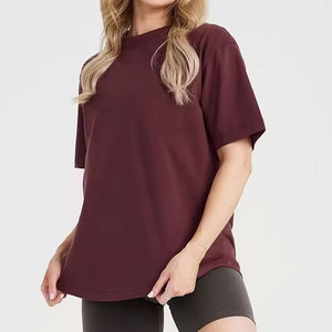 2025 mejor calidad Pakistán hecho cómodo tela Polo camiseta diseño único Polo camiseta para hombres en Color sólido - Product Image 1