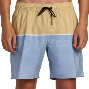 High Quality Beach <b>Shorts</b> Customized Style Beach <b>Shorts</b> Blank Plain Men Winter Use Beach <b>Shorts</b> In <b>Low</b> Price - Product Image 2