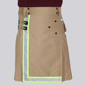 กางเกงกีฬาผู้ชายดีไซน์ใหม่ทันสมัยสไตล์สก็อตแลนด์ไฮแลนด์ ราคาสมเหตุสมผล ขั้นต่ำในการสั่งซื้อน้อย สำหรับอุปกรณ์เครื่องดนตรี - Product Image 3