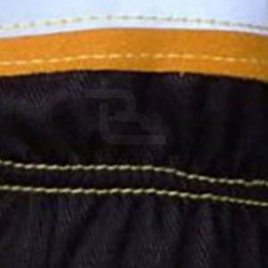 Venta al por mayor guantes de trabajo antideslizantes transpirables cómodos guantes de trabajo de protección guantes de trabajo - Product Image 5