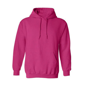 Hoodies À Capuche Haute Qualité Vierge Pas Cher En Gros Hoodies Sweats En Gros Hoodies Hommes 2025 - Product Image 2
